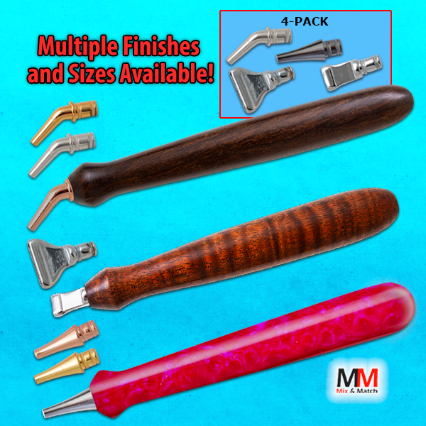 Diamond Painting Tip Kits Diamond Painting Tip Kits