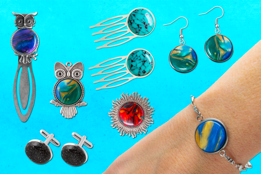 jewelry jewelry
