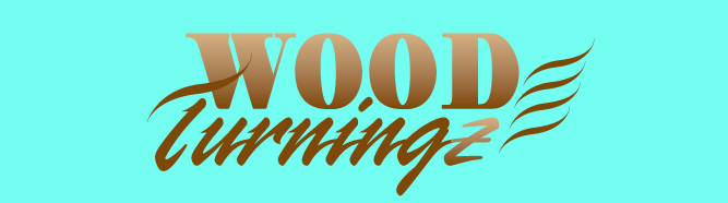 Shop WoodTurningz' Bi-Weekly Sale