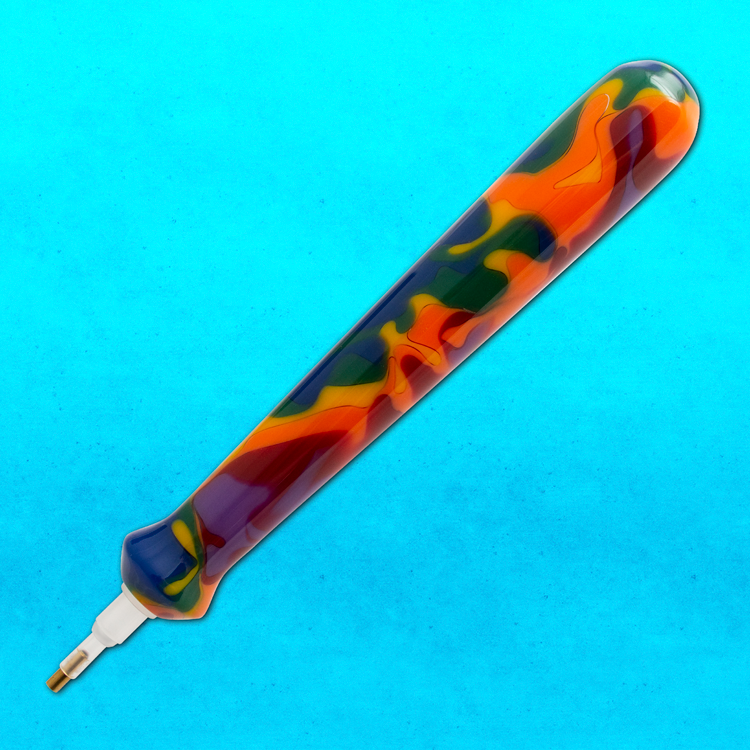 Diamond Painting Tip 2-Pack Diamond Painting Tip 2-Pack
