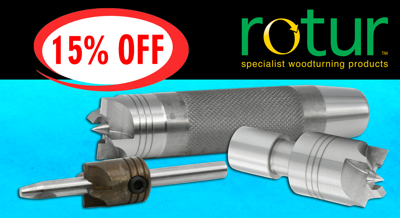 Rotur Tools (Planet Plus) Rotur Tools (Planet Plus)