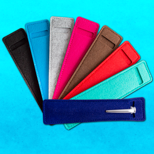 Felt Sleeves Felt Sleeves